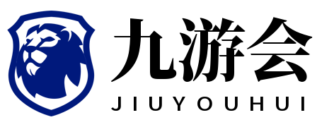 球速体育(中国)官网 - 最全体育赛事直播与即时数据